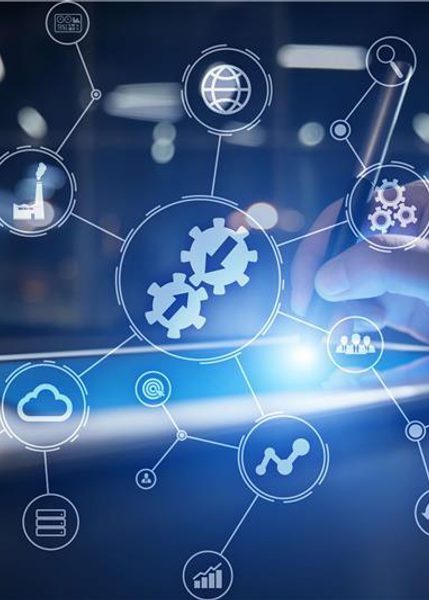 5 Ways To Prepare Your Business For An IT System Change