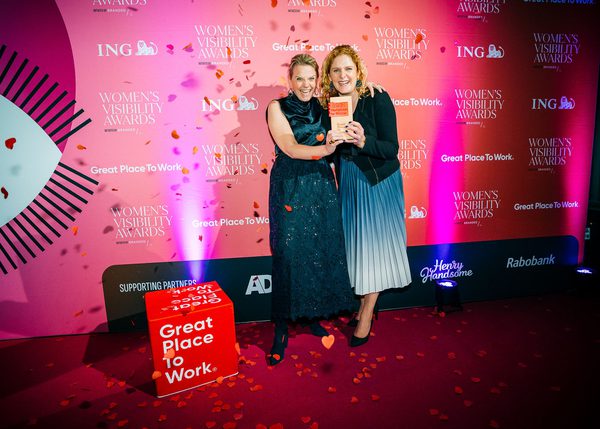 GPTW Fotograaf Emma Pot DSC01152 1