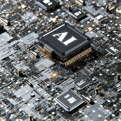 Igor omilaev e GGFZ5 X2 Ln A unsplash