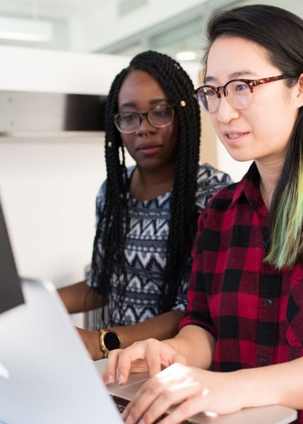 Pexels christina morillo 1181472