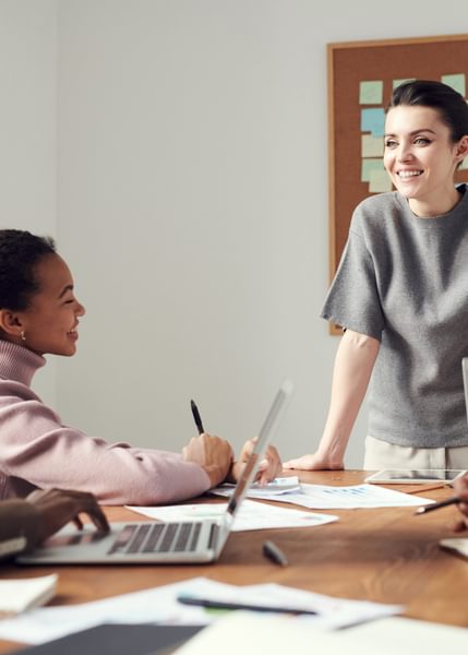 Pexels fauxels 3184298