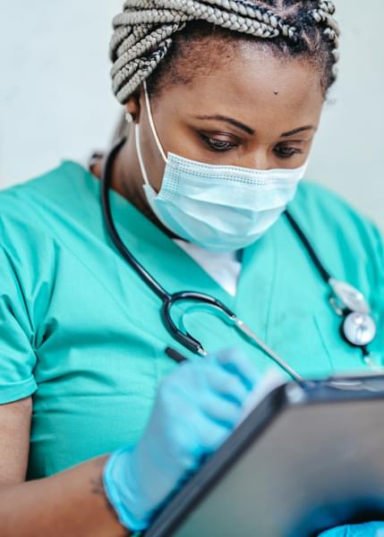 Pexels laura james 6098057