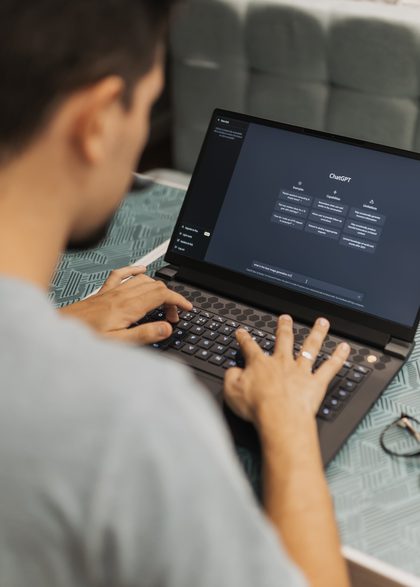 Pexels matheus bertelli 16094048