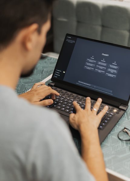 Pexels matheus bertelli 16094048