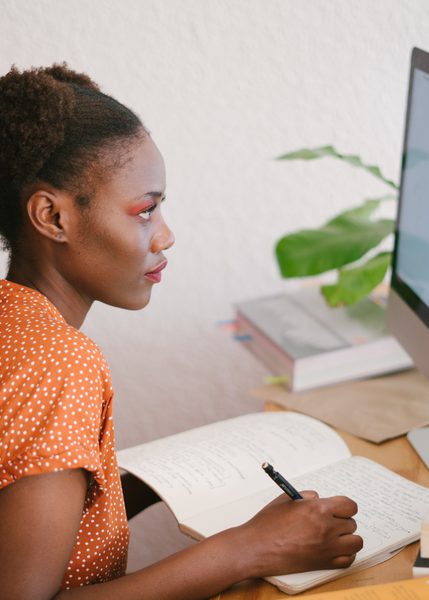 Pexels rfstudio 3059748