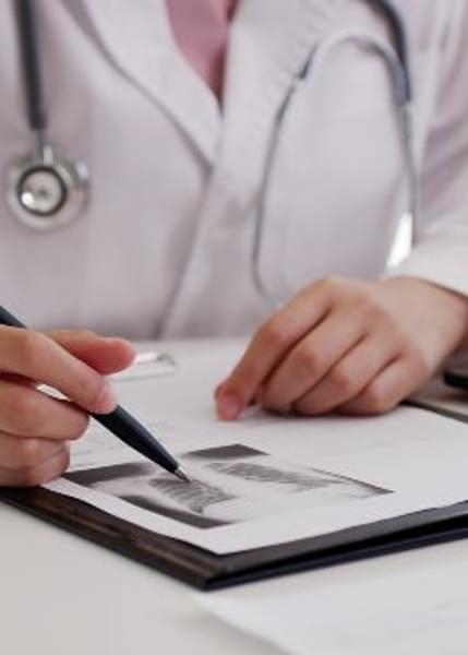 Shutterstock 1945017043 1