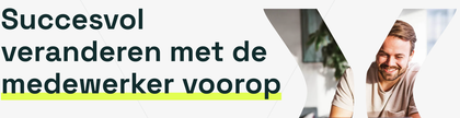 Schermafbeelding 2025 02 13 om 09 05 21