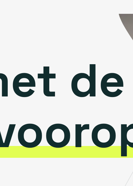 Schermafbeelding 2025 02 13 om 09 05 21