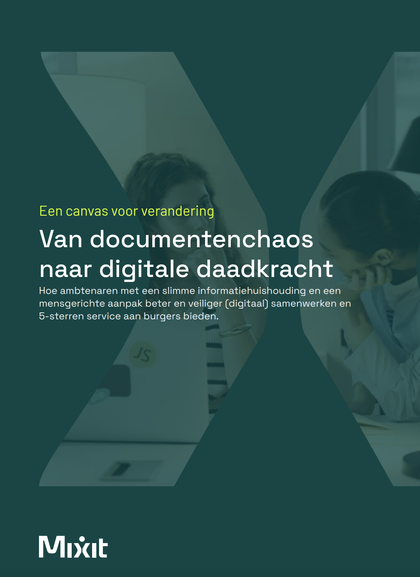 Schermafbeelding 2025 05 20 om 09 52 39