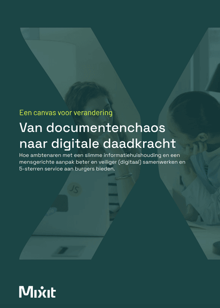 Schermafbeelding 2025 05 20 om 09 52 39