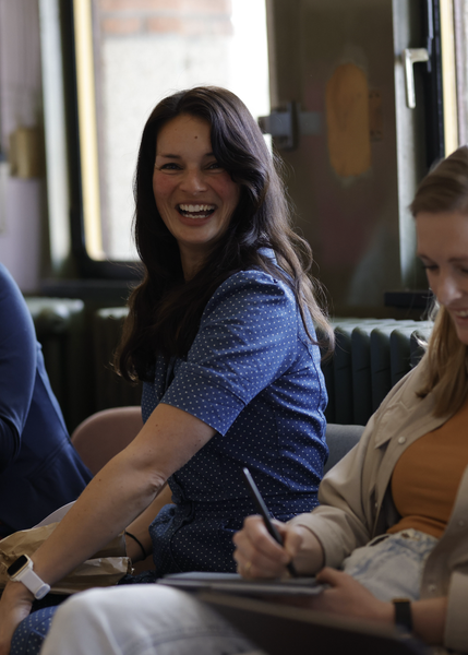 Screenshot 2024 09 30 at 14 50 45