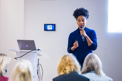 Segourney presentatie 2