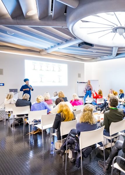 53322353969 559581f505 o