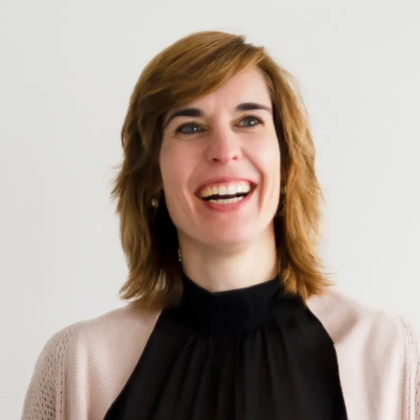 Christel Maessen