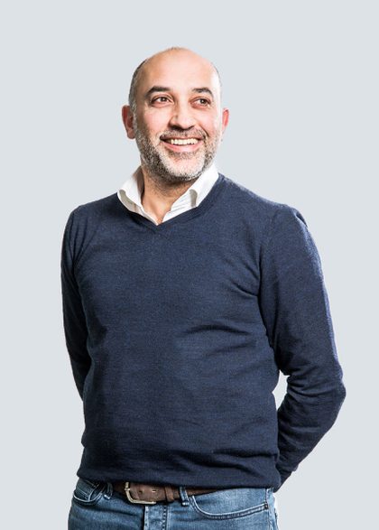 Arjan