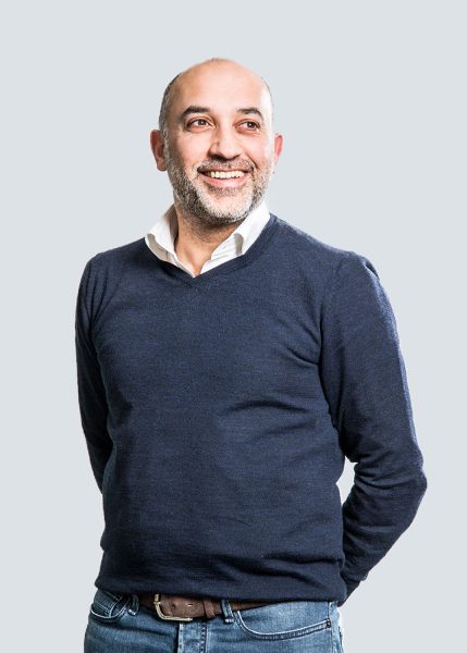 Arjan