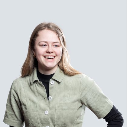 Elisa