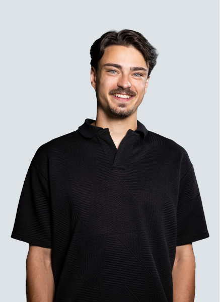 Jort Hulscher