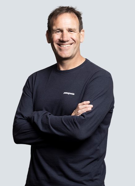 Jean Pierre Martens