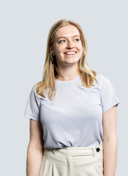 Sita de Kruijf