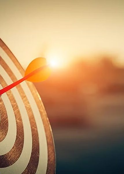 What Are Performance Goals for 2024 Performance Goals Examples