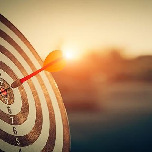 What Are Performance Goals for 2024 Performance Goals Examples